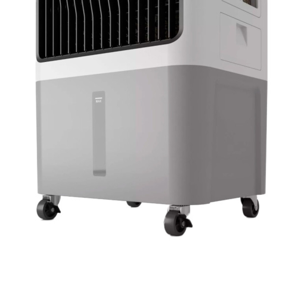 Кондиціонер Olimpia Splendid OS-99207
