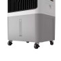 Кондиціонер Olimpia Splendid OS-99207 Кондиціонер Olimpia Splendid OS-99207