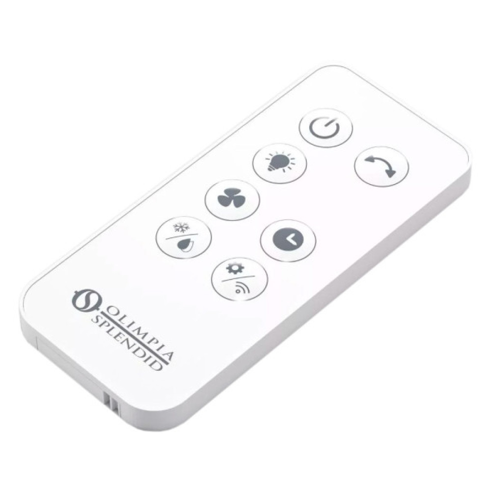 Кондиціонер Olimpia Splendid OS-99207