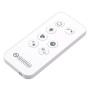 Кондиціонер Olimpia Splendid OS-99207 Кондиціонер Olimpia Splendid OS-99207