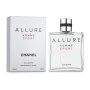 Туалетна вода Chanel Allure Homme Sport Cologne 150 мл (3145891233803) Туалетна вода Chanel Allure Homme Sport Cologne 150 мл (3145891233803)