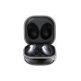 Чохол для навушників BeCover Soft TPU для Samsung Galaxy Buds 2 / Buds 2 Pro / Buds Live / Buds Pro Transparent (705686) Чохол для навушників BeCover Soft TPU для Samsung Galaxy Buds 2 / Buds 2 Pro / Buds Live / Buds Pro Transparent (705686)