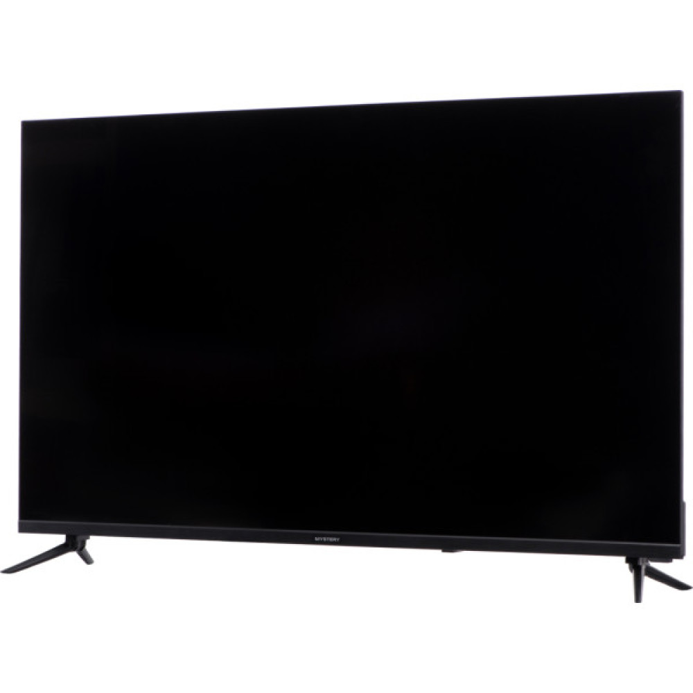 Телевізор MYSTERY TV MTV-4360FST2