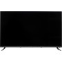 Телевізор MYSTERY TV MTV-4360FST2