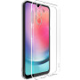 Чохол до мобільного телефона BeCover Samsung Galaxy M14 5G SM-M146 Transparancy (709305) Чохол до мобільного телефона BeCover Samsung Galaxy M14 5G SM-M146 Transparancy (709305)