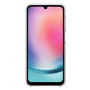 Чохол до мобільного телефона BeCover Samsung Galaxy M14 5G SM-M146 Transparancy (709305) Чохол до мобільного телефона BeCover Samsung Galaxy M14 5G SM-M146 Transparancy (709305)