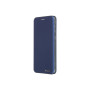 Чохол до мобільного телефона BeCover Exclusive Samsung Galaxy A24 4G SM-A245 Deep Blue (709786) Чохол до мобільного телефона BeCover Exclusive Samsung Galaxy A24 4G SM-A245 Deep Blue (709786)
