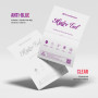 Плівка захисна Armorstandart Kit Clear + Anti-Blue Apple iPhone 16 Pro (ARM80683) Плівка захисна Armorstandart Kit Clear + Anti-Blue Apple iPhone 16 Pro (ARM80683)