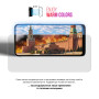 Плівка захисна Armorstandart Kit Clear + Anti-Blue Apple iPhone 16 Pro (ARM80683) Плівка захисна Armorstandart Kit Clear + Anti-Blue Apple iPhone 16 Pro (ARM80683)