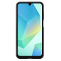 Чохол до мобільного телефона Samsung Card Slot Cover Samsung A16 Black (EF-OA166TBEGWW) Чохол до мобільного телефона Samsung Card Slot Cover Samsung A16 Black (EF-OA166TBEGWW)