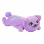 Пенал Yes Fluffy Friends кісуня Еллі (533336) Пенал Yes Fluffy Friends кісуня Еллі (533336)