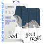 Чохол до планшета BeCover Smart Case Xiaomi Redmi Pad Pro 12.1'' Good Night (711301) Чохол до планшета BeCover Smart Case Xiaomi Redmi Pad Pro 12.1'' Good Night (711301)