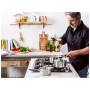 Ківш KitchenAid CSS 14 см 1 л (CC004002-001) Ківш KitchenAid CSS 14 см 1 л (CC004002-001)