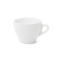 Чашка Ancap cappuccino 200 мл, серія Torino (27443) Чашка Ancap cappuccino 200 мл, серія Torino (27443)