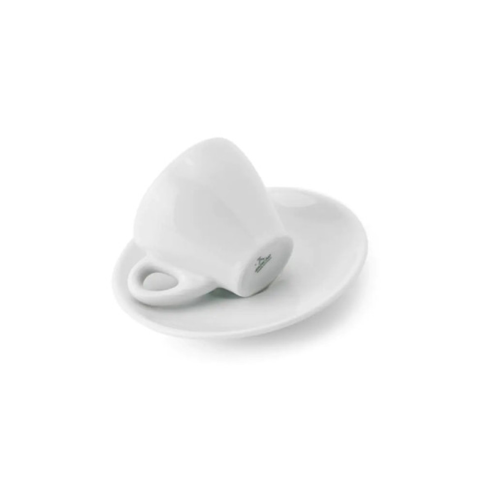 Чашка Ancap cappuccino 200 мл, серія Torino (27443)