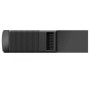 Корпус Gamemax ST-602-400W Корпус Gamemax ST-602-400W