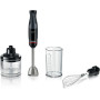 Блендер Bosch MSM4B621 Блендер Bosch MSM4B621