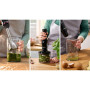 Блендер Bosch MSM4B621 Блендер Bosch MSM4B621