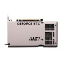 Відеокарта MSI GeForce RTX5060Ti 16Gb INSPIRE 2X OC (RTX 5060 Ti 16G INSPIRE 2X OC) Відеокарта MSI GeForce RTX5060Ti 16Gb INSPIRE 2X OC (RTX 5060 Ti 16G INSPIRE 2X OC)