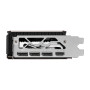 Відеокарта MSI GeForce RTX5060Ti 16Gb INSPIRE 2X OC (RTX 5060 Ti 16G INSPIRE 2X OC) Відеокарта MSI GeForce RTX5060Ti 16Gb INSPIRE 2X OC (RTX 5060 Ti 16G INSPIRE 2X OC)