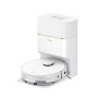 Пилосос Dreame Bot D20 Pro Plus White (RLD43SD-WH) Пилосос Dreame Bot D20 Pro Plus White (RLD43SD-WH)