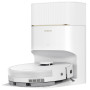 Пилосос Dreame Bot D20 Pro Plus White (RLD43SD-WH) Пилосос Dreame Bot D20 Pro Plus White (RLD43SD-WH)