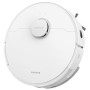 Пилосос Dreame Bot D20 Pro Plus White (RLD43SD-WH) Пилосос Dreame Bot D20 Pro Plus White (RLD43SD-WH)