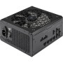 Блок живлення Corsair 750W RM750x Shift PCIE5 (CP-9020251-EU) Блок живлення Corsair 750W RM750x Shift PCIE5 (CP-9020251-EU)