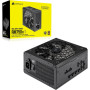 Блок живлення Corsair 750W RM750x Shift PCIE5 (CP-9020251-EU) Блок живлення Corsair 750W RM750x Shift PCIE5 (CP-9020251-EU)