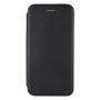 Чохол до мобільного телефона BeCover Exclusive Motorola Edge 50 Pro Black (714394) Чохол до мобільного телефона BeCover Exclusive Motorola Edge 50 Pro Black (714394)