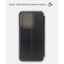 Чохол до мобільного телефона BeCover Exclusive Motorola Edge 50 Pro Black (714394) Чохол до мобільного телефона BeCover Exclusive Motorola Edge 50 Pro Black (714394)