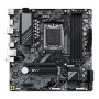 Материнська плата GIGABYTE B650M D3HP Материнська плата GIGABYTE B650M D3HP