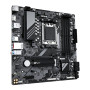 Материнська плата GIGABYTE B650M D3HP Материнська плата GIGABYTE B650M D3HP