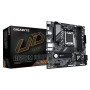 Материнська плата GIGABYTE B650M D3HP Материнська плата GIGABYTE B650M D3HP