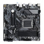 Материнська плата GIGABYTE B650M D3HP Материнська плата GIGABYTE B650M D3HP