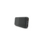 Батарея універсальна Remax 20000mAh, 22.5W, 2*USB+Type-C, Black (RPP-623) Батарея універсальна Remax 20000mAh, 22.5W, 2*USB+Type-C, Black (RPP-623)