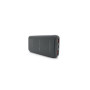 Батарея універсальна Remax 20000mAh, 22.5W, 2*USB+Type-C, Black (RPP-623) Батарея універсальна Remax 20000mAh, 22.5W, 2*USB+Type-C, Black (RPP-623)