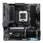 Материнська плата GIGABYTE B850M GAMING X WF6E (B850M GAMING X WIFI6E) Материнська плата GIGABYTE B850M GAMING X WF6E (B850M GAMING X WIFI6E)