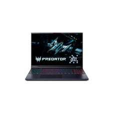 Ноутбук Acer Predator Helios Neo 16 AI PHN16-73-725J (NH.QVUEU.007) Ноутбук Acer Predator Helios Neo 16 AI PHN16-73-725J (NH.QVUEU.007)