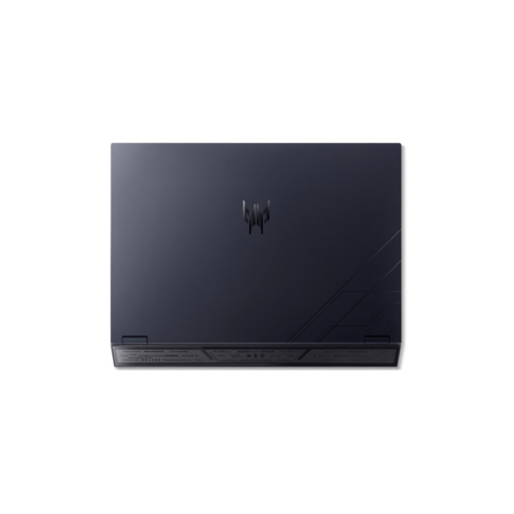 Ноутбук Acer Predator Helios Neo 16 AI PHN16-73-725J (NH.QVUEU.007)
