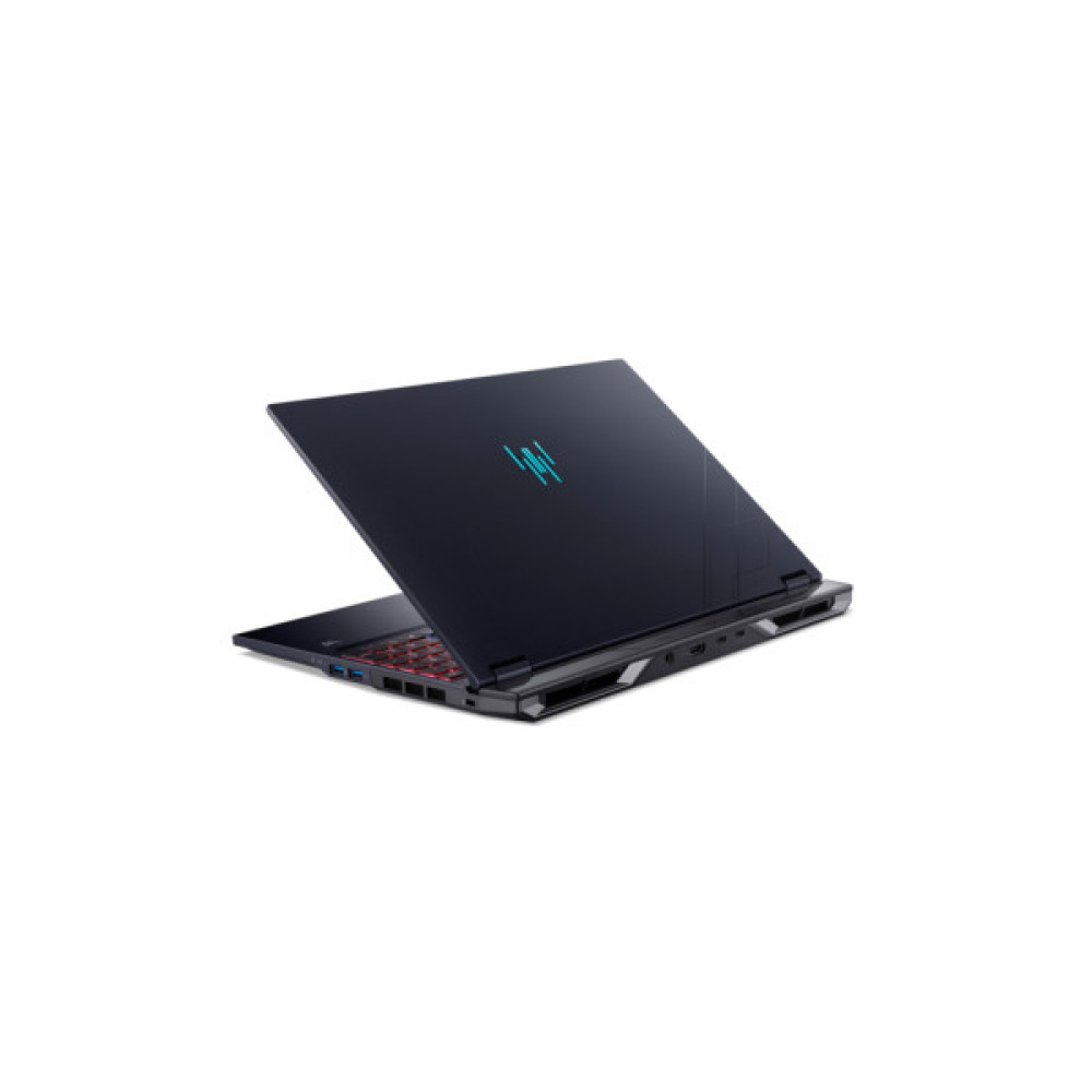 Ноутбук Acer Predator Helios Neo 16 AI PHN16-73-725J (NH.QVUEU.007)
