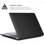 Чохол до ноутбука Armorstandart 13.3" MacBook Pro A1706/A1708/A1989/A2159/A2289 Matte Shell (ARM58737)