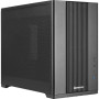 Корпус Chieftec BX-10B-M-OP Корпус Chieftec BX-10B-M-OP