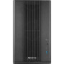 Корпус Chieftec BX-10B-M-OP Корпус Chieftec BX-10B-M-OP