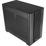 Корпус Chieftec BX-10B-M-OP Корпус Chieftec BX-10B-M-OP
