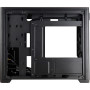 Корпус Chieftec BX-10B-M-OP Корпус Chieftec BX-10B-M-OP