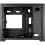 Корпус Chieftec BX-10B-M-OP Корпус Chieftec BX-10B-M-OP