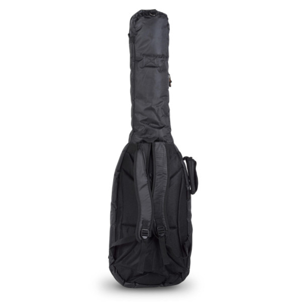 Чохол для гітари RockBag Student Line - Electric Bass Gig Bag (RB 20515 B)
