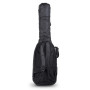 Чохол для гітари RockBag Student Line - Electric Bass Gig Bag (RB 20515 B)
