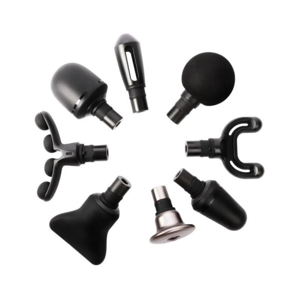 Масажер Oyeet MG-T1 Red